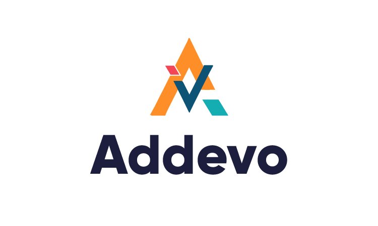 Available Business Name For Sale - Addevo