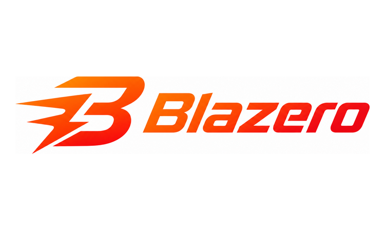 Available Business Name For Sale - Blazero