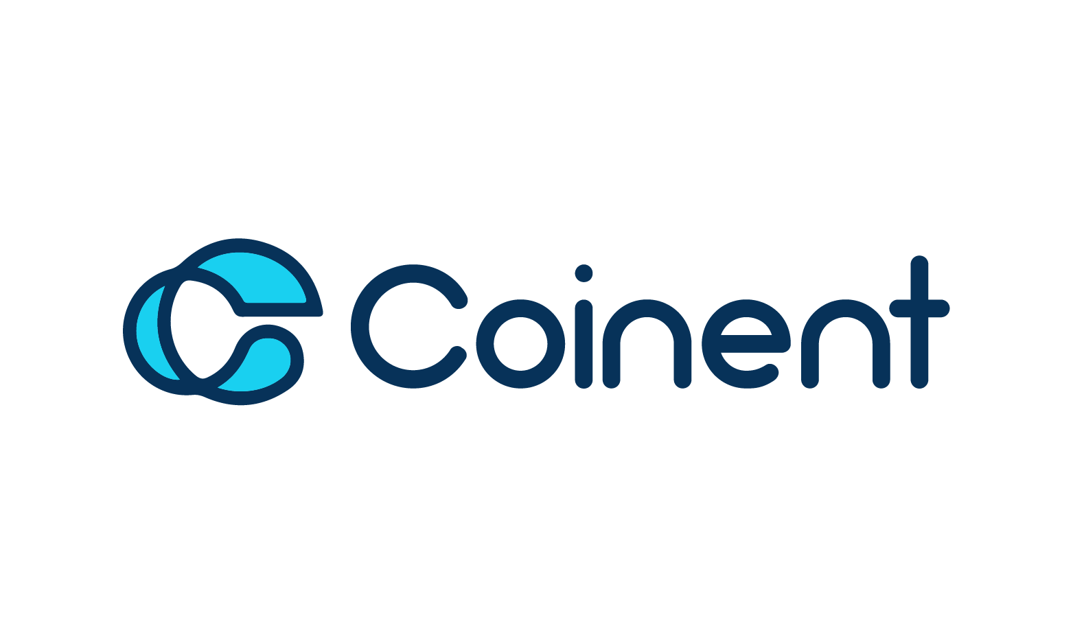 Available Business Name For Sale - Coinent