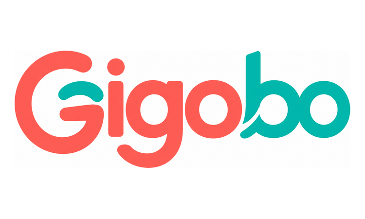 Available Business Name For Sale - Gigobo