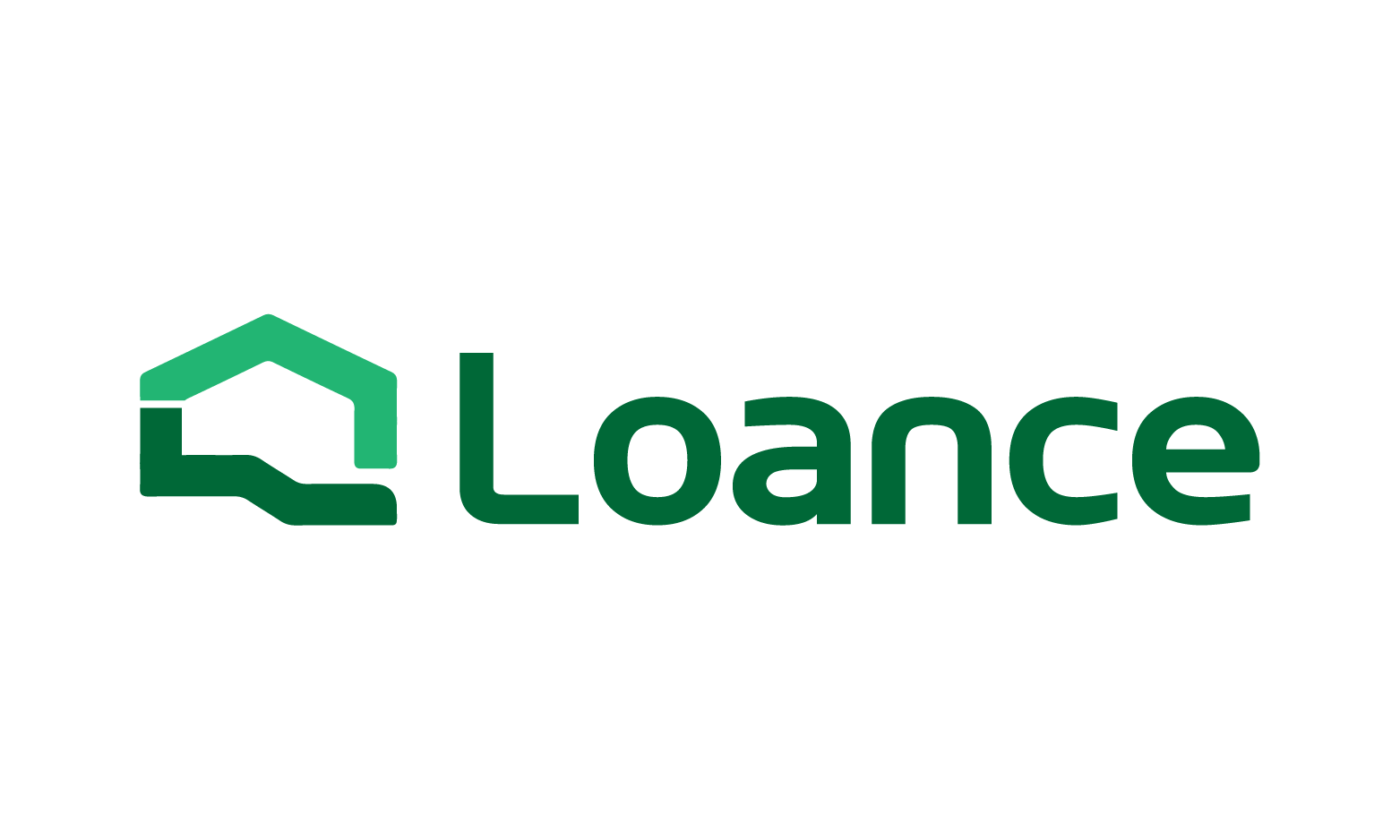 Available Business Name For Sale - Loance