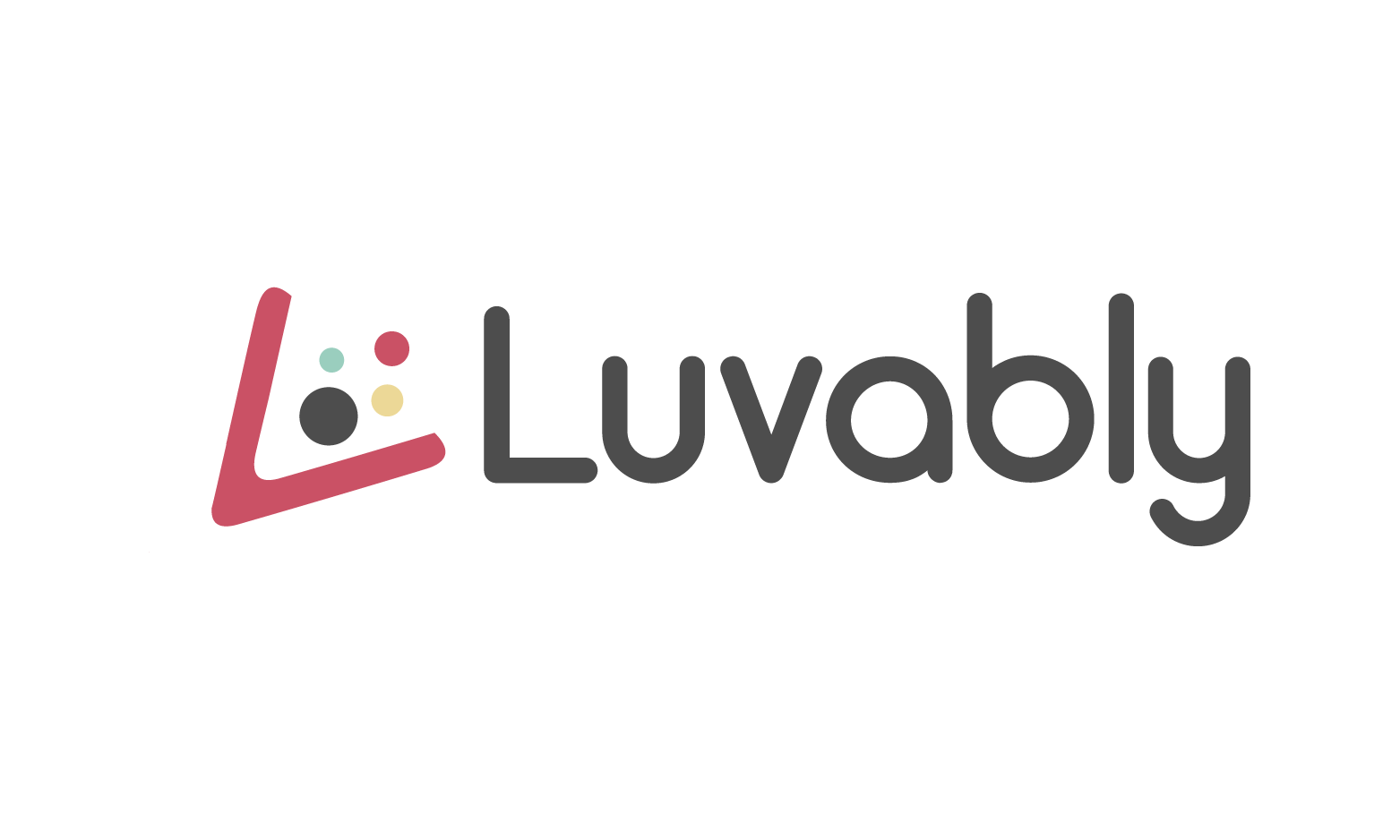 Available Business Name For Sale - Luvably