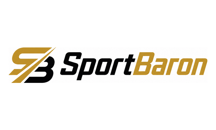 Available Business Name For Sale - SportBaron