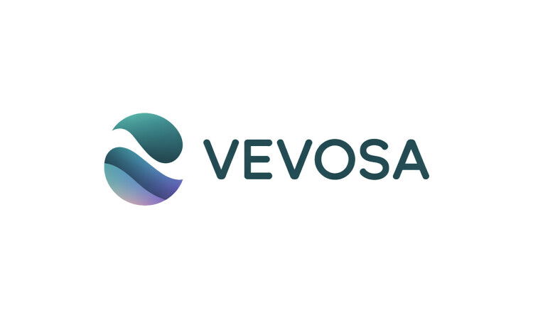 Available Business Name For Sale - Vevosa